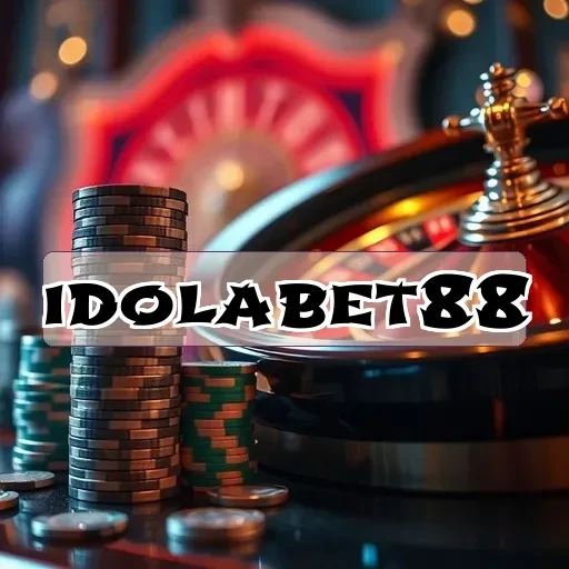 idolabet88: Keunggulan Kasino Langsung untuk Penggemar Game Online