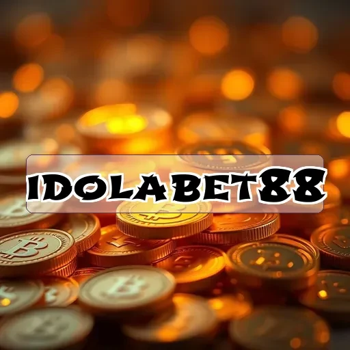 idolabet88 Panduan Pemula