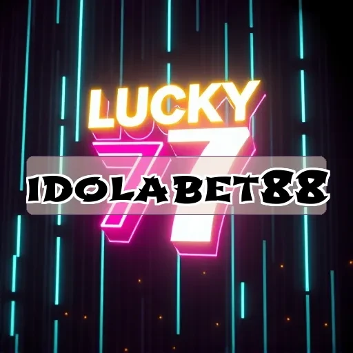 idolabet88: Pengalaman Seru Bermain Slot dengan Fitur Menarik
