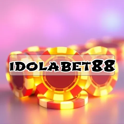 idolabet88: Temukan Dukungan Pelanggan Terbaik untuk Permainan Anda