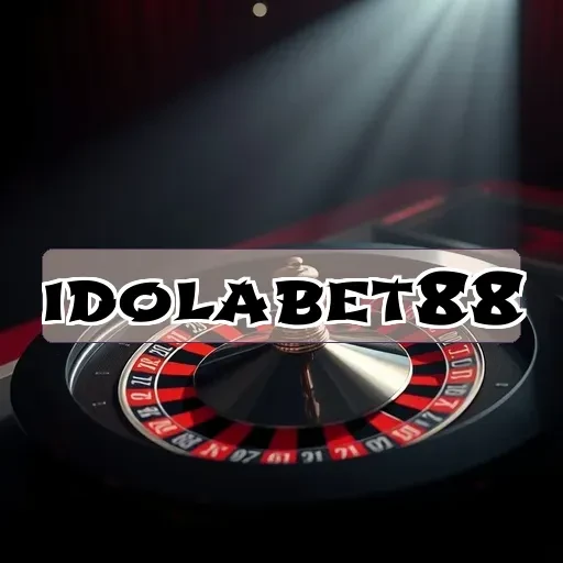 idolabet88: Temukan Keunggulan Video Tutorial untuk Pemain Baru