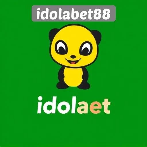 Mengenal Idolabet88 Sebagai Pilihan Utama Dalam Game Online