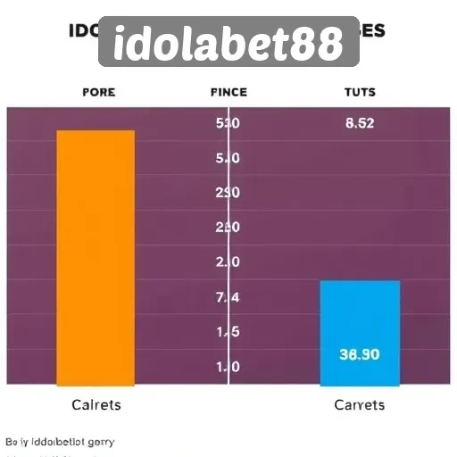 Perbandingan Idolabet88 dengan Situs Game Lain