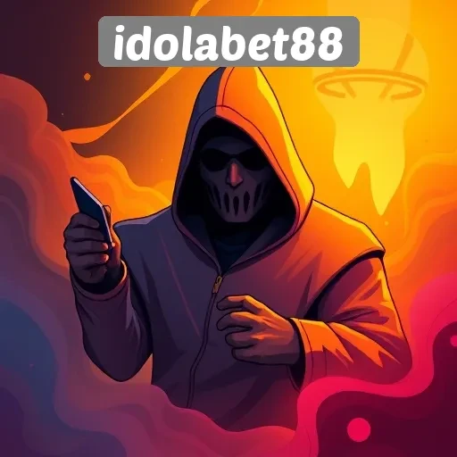 Keamanan dan Privasi di Idolabet88 yang Perlu Diketahui